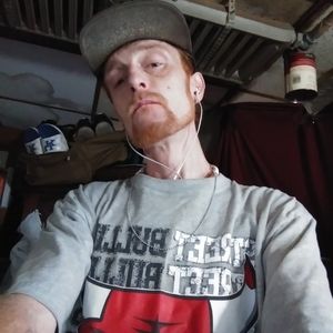 Meet your Posher, Roger